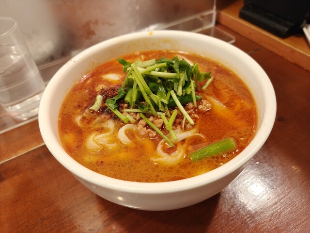 Toshomen no Osama Chayaba Cho Ten