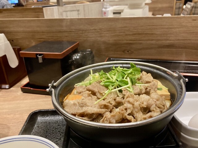吉野家 193号線高松仏生山店 - 空港通り/牛丼 | 食べログ