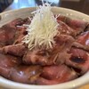 肉ダイニング 満