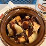 旅弁当 - 料理写真: