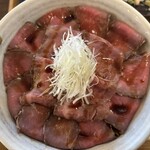 肉ダイニング 満 - 