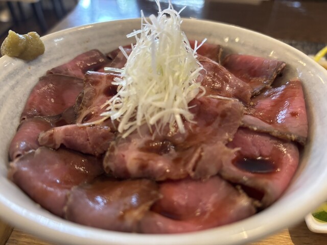 Niku Dining Mitasu photo 5