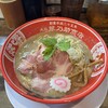 縁乃助商店