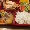 画廊喫茶シベール