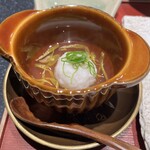 天ぷら  やました - 