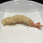 天ぷら  やました - 