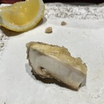 天ぷら  やました - 