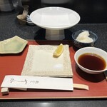 天ぷら  やました - 