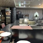 天ぷら  やました - 