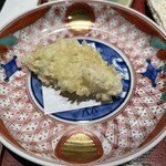 天ぷら  やました - 