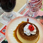 和食レストランとんでん - 