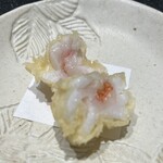 天ぷら  やました - 