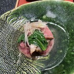 天ぷら  やました - 