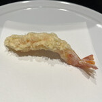 天ぷら  やました - 