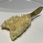 天ぷら  やました - 