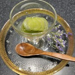 天ぷら  やました - 