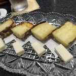 天ぷら  やました - 