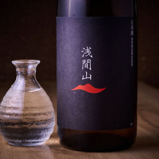 地魚屋台 とっつぁん_2