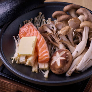 地魚屋台 とっつぁん_2