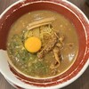 麺王 高松駅前店