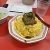 みんなの炒飯パラダイス - 料理写真: