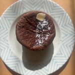 パンやきどころ RIKI - 