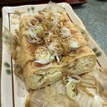 越後十日町 小嶋屋 - 