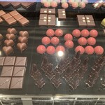 サロン・ド・ロワイヤル - 