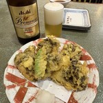 越後十日町 小嶋屋 - 