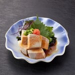 すしつね 匠 - 料理写真: