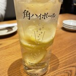 豊洲場外食堂魚金 - 