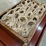 越後十日町 小嶋屋 - 