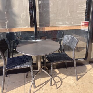 スターバックス・コーヒー_2