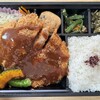 かつくら惣菜 阪急うめだ本店