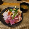 SushiHouse 希繋