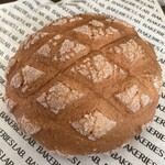 BAKERIES LAB, - あのメロンパン（＾∇＾）