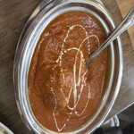 タージマハール - 