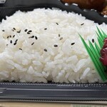 スマイルデリカプラス - 