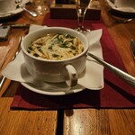 Stuttgarter Stäffele - 