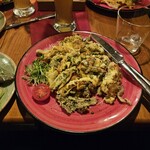 Stuttgarter Stäffele - 