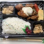 スマイルデリカプラス - 