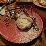 Stuttgarter Stäffele - 