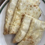 タージマハール - 