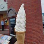 あいチュらんど - 