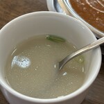 タージマハール - 