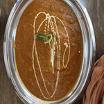 タージマハール - 