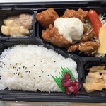 スマイルデリカプラス - 