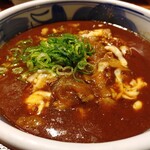 白川製麺所 - 
