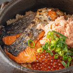 葵屋 - メイン写真: