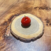 中国料理 にいくら - 